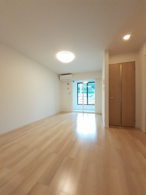 フォアシュピールII_その他_11