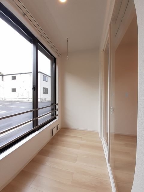 フォアシュピールII_その他_2