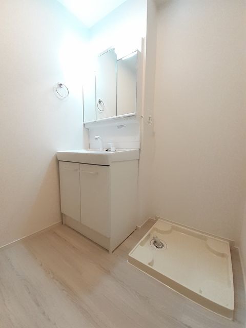 フォアシュピールII_その他_1