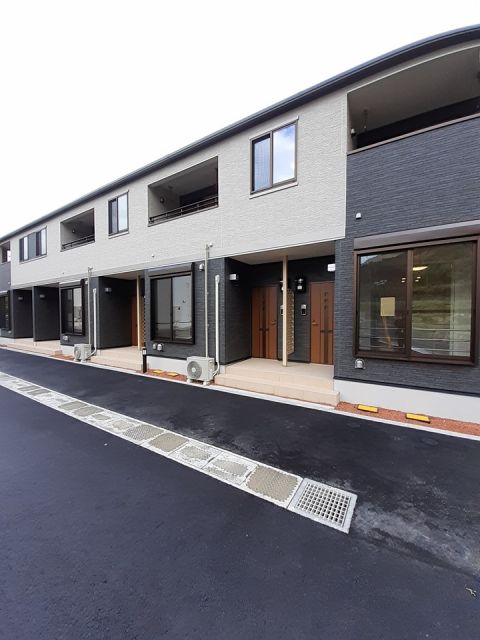 フォアシュピールII_その他_3