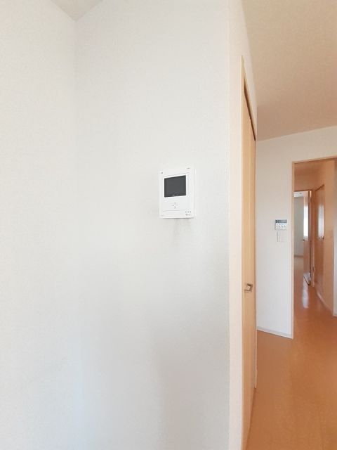 ベル・アルカンシェル B_その他_3