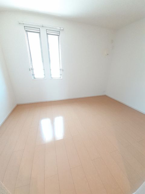 ベル・アルカンシェル B_その他_11