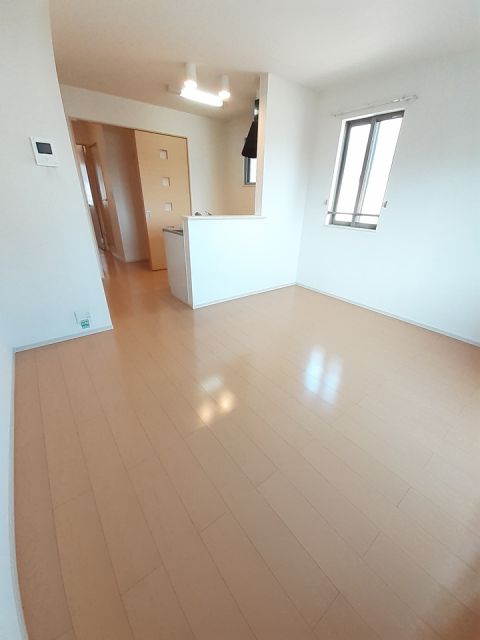 ベル・アルカンシェル B_その他_0