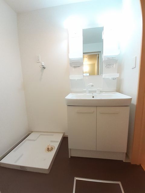 ベル・アルカンシェル B_その他_1