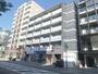 香椎駅より徒歩3分 3階 築6年7ヶ月の賃貸物件