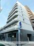 春日駅より徒歩8分 5階 築37年2ヶ月の賃貸物件