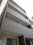 錦糸町駅より徒歩11分 3階 築10年4ヶ月の賃貸物件