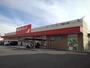 ドラックストア　ツルハドラッグ木ノ本店様（ドラッグストア）まで350m