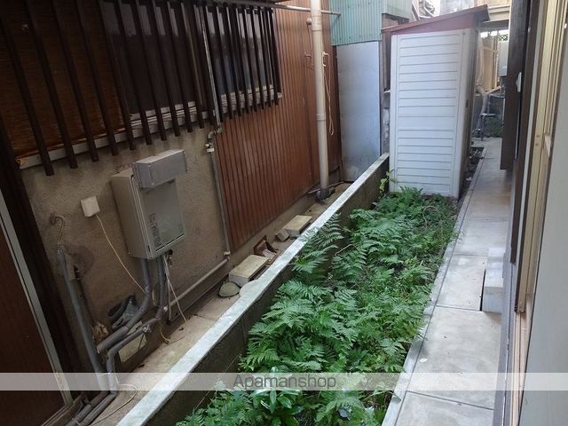 その他部屋・スペース　その他部屋・スペース