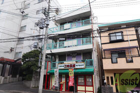 阪神本線/芦屋駅 歩6分