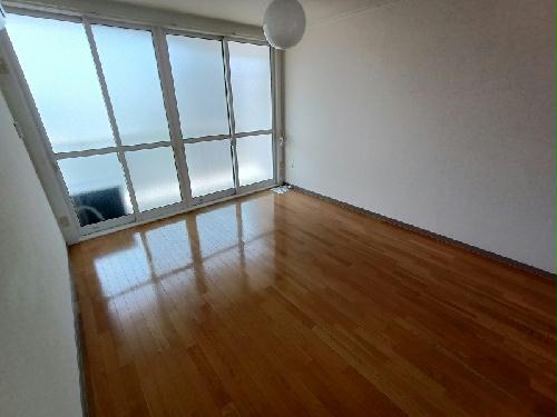 居室・リビング　同タイプの物件写真となります。