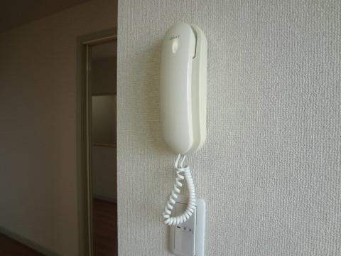 セキュリティ　セキュリティ