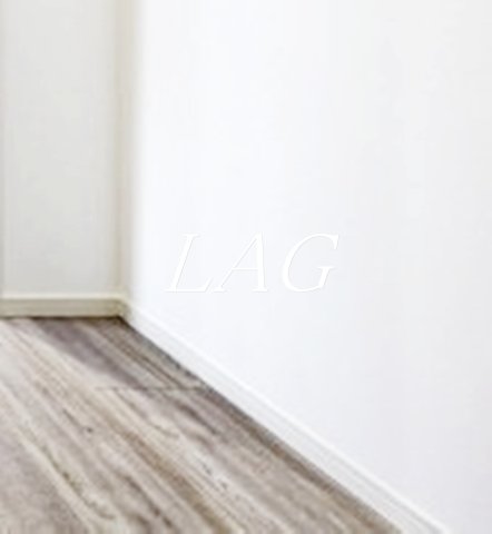 その他部屋・スペース　寝室です。（同仕様です。）