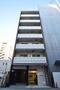 丸の内駅より徒歩2分 7階 築14年10ヶ月の賃貸物件