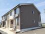 家久駅より徒歩2分 築8年4ヶ月 2階建の賃貸物件