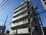 北四番丁駅より徒歩10分 4階 築6年2ヶ月の賃貸物件