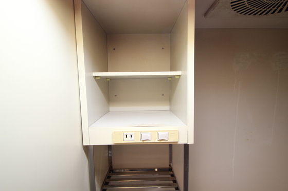 その他　※別号屋の写真です