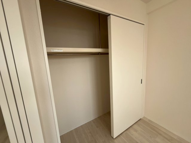 収納　詳細は、RISUMO江坂本店→06-6155-7137まで♪