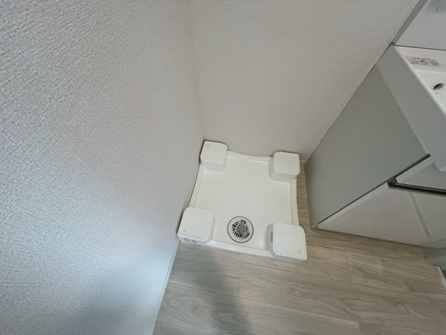 その他設備　詳細は、RISUMO江坂本店→06-6155-7137まで♪