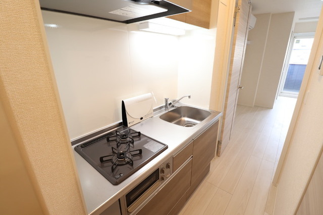 新品未開封 土管ハウジングセンター名古屋 1/6 龍田改二 SUUMO】クレール緑(ハウジングセンター(株)長津田南口営業所提供