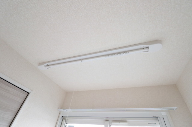 SUUMO】クレール緑(ハウジングセンター(株)長津田南口営業所提供