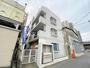 馬橋駅より徒歩6分 2階 築37年5ヶ月の賃貸物件