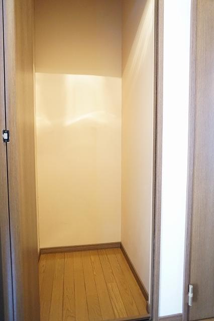 その他　その他１