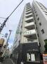 千石駅より徒歩2分 10階 築20年5ヶ月の賃貸物件