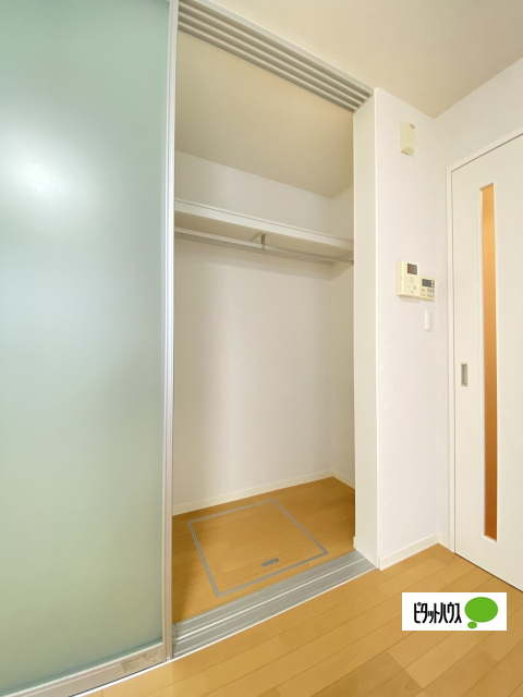 収納　イメージ