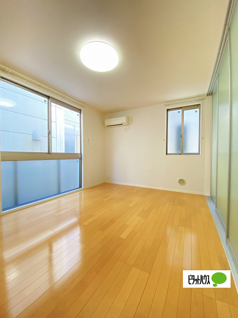 居室・リビング　１０１　イメージ