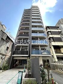 ＪＲ山手線/浜松町駅 歩9分