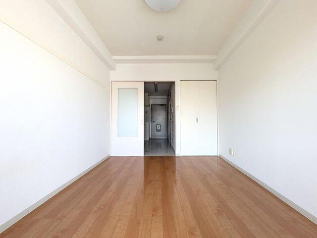 その他共有部分　宅配ＢＯＸ