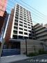東比恵駅より徒歩7分 11階 築10年の賃貸物件