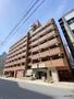 プレサンス東本町 3階 築23年9ヶ月の賃貸物件