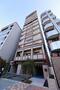 目黒駅より徒歩6分 5階 新築の賃貸物件