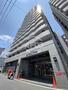 天神橋筋六丁目駅より徒歩1分 6階 築22年11ヶ月の賃貸物件