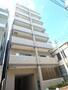 赤羽駅より徒歩4分 5階 築12年10ヶ月の賃貸物件