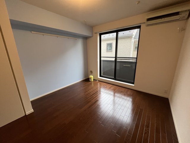 居室・リビング　同物件別部屋参考写真