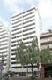 新宿御苑前駅より徒歩3分 3階 築18年11ヶ月の賃貸物件