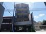 大津駅より徒歩15分 築27年3ヶ月 5階建の賃貸物件