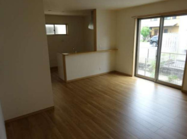 居室・リビング　別部屋参照・現状優先