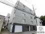 札幌駅より徒歩6分 5階 築8年7ヶ月の賃貸物件