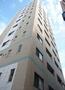 東日本橋駅より徒歩3分 4階 築19年11ヶ月の賃貸物件