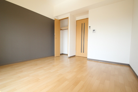 その他部屋・スペース　※別部屋の写真です