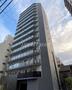 蔵前駅より徒歩2分 5階 築6年1ヶ月の賃貸物件