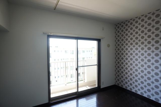 その他部屋・スペース　※前回募集時の写真です