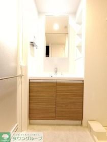 洗面設備　【初期費用分割・クレカ対応】一都三県のお部屋探しは2025…