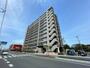 東海駅より徒歩8分 築4年 11階建の賃貸物件