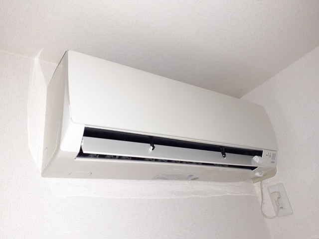 その他設備　その他設備