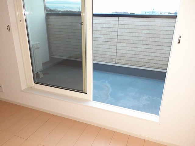 その他　その他部屋・スペース